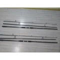 Lansete Maver