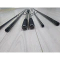 Lansete Maver