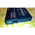Incarcator Profesional Imax B6 V2, Ac/dc Lipo