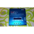 Incarcator Profesional Imax B6 V2, Ac/dc Lipo