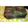 Husa Telecomanda Camuflaj Navomodel, Hobbyking, Hk6s, Turnigy