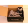 Mulineta Shimano Big Bait Runner Xtr-a Ci 4+ 