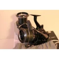 Mulineta Shimano Big Bait Runner Xtr-a Ci 4+ 