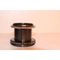 Mulineta Shimano Big Bait Runner Xtr-a Ci 4+ 