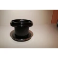 Mulineta Shimano Big Bait Runner Xtr-a Ci 4+ 