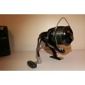 Mulineta Shimano Big Bait Runner Xtr-a Ci 4+ 