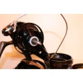 Mulineta Shimano Big Bait Runner Xtr-a Ci 4+ 