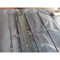 Vand 3 Lansete Lansete Mad D-fender Ii Uk 3.60m/3.25lbs Cu Husa