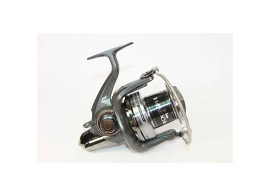Daiwa Wincast Z 5000