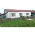 Casa De Vanzare In Delta Dunarii, Sat Mila23