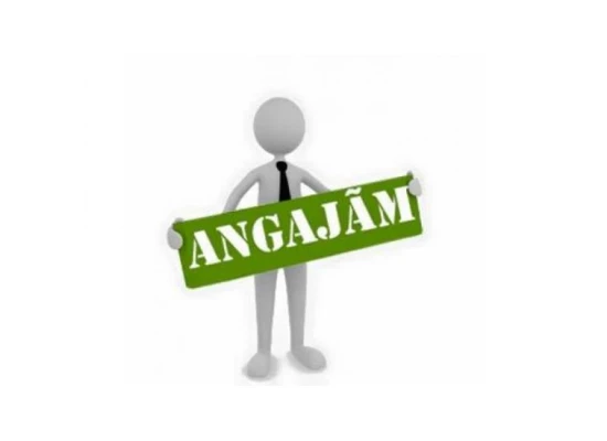 Angajam Consiler Vanzari