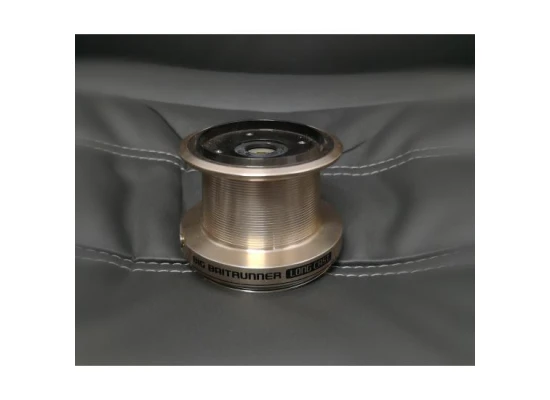 Tambur Rezerva Shimano Big Bait Runner Model Vechi