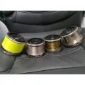 Tambur Rezerva Shimano Big Bait Runner Model Vechi