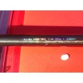 Browning Black Magic..3.60...80 Gr..feeder