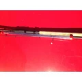 Browning Black Magic..3.60...80 Gr..feeder