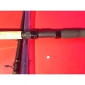 Browning Black Magic..3.60...80 Gr..feeder