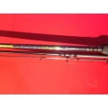 Browning Black Magic..3.60...80 Gr..feeder