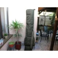 Husa Lansete 3,9m 4+4 Fox Royal