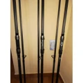 Vand 3 Lansete Maver Genesis Extrem 3.9 M, 3,5lb Din 2 Buc
