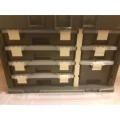 Valigeta Fishing Box 