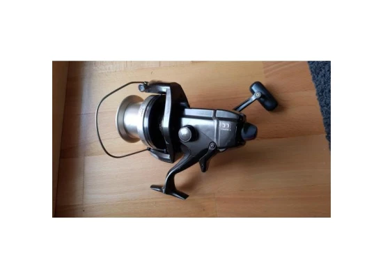 Shimano Bblc Model Vechi
