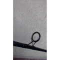 Lansete Crap Energoteam Long Cast Boilie3.6m 3.5lbs