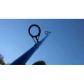 Lansete Crap Energoteam Long Cast Boilie3.6m 3.5lbs