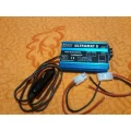 Incarcator Graupner  Acumulatori Aaa/  Nicd / Nimh