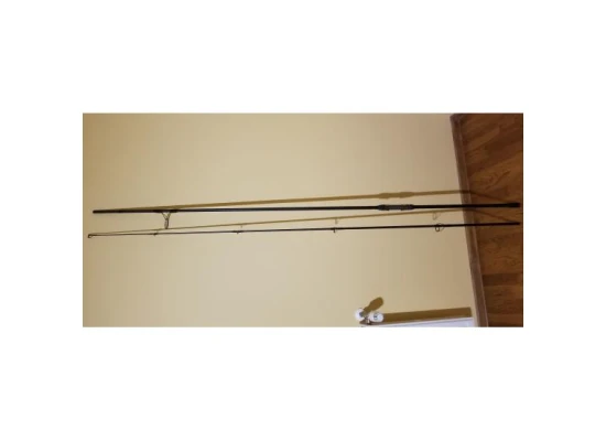 Spod Mtx 10