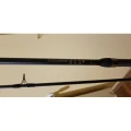 Spod Mtx 10