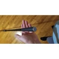 Spod Mtx 10