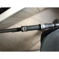 Lansete Fox Horizon 12’6” 3.50lb