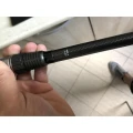 Lansete Fox Horizon 12’6” 3.50lb
