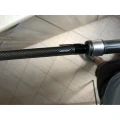 Lansete Fox Horizon 12’6” 3.50lb