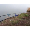 Vandut