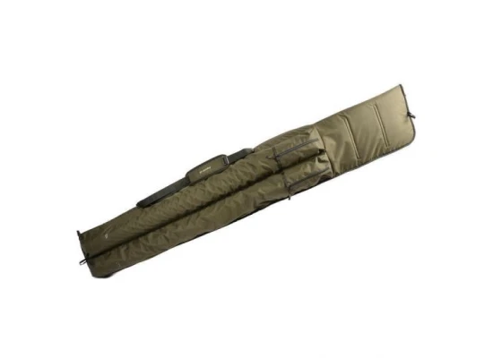 Vand Husa Holdall Pentru 4 Lasete Caperlan