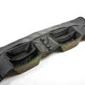 Vand Husa Holdall Pentru 4 Lasete Caperlan