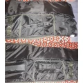 Vand Husa Holdall Pentru 4 Lasete Caperlan