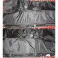 Vand Husa Holdall Pentru 4 Lasete Caperlan