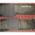 Vand Husa Holdall Pentru 4 Lasete Caperlan
