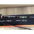Lanseta Spinning Sakura Shinjin Neo 1,90 M 5-21 G / Fuji
