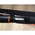 Lanseta Spinning Sakura Shinjin Neo 1,90 M 5-21 G / Fuji