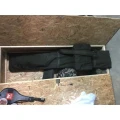 Husa Fox Royale 3.90