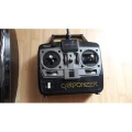 Carponizer 4