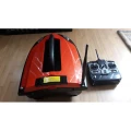 Carponizer 4