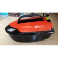 Carponizer 4
