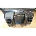 Carponizer 4