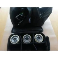 Okuma Spector St65a