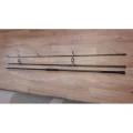 Lanseta Fl Ultra Team Carp 3.90