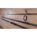 Lanseta Fl Ultra Team Carp 3.90